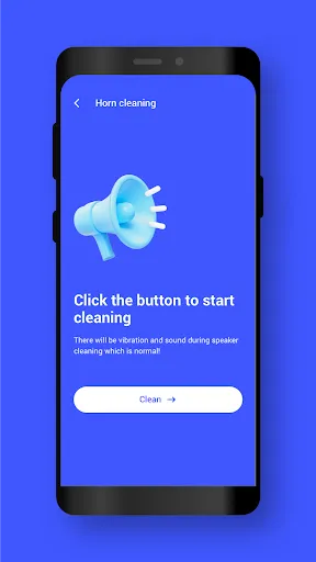 LiteWipe | เกม | XWorld
