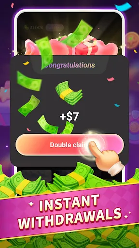 HotMiniDrama | เกม | XWorld HotMiniDrama | เกม | XWorld