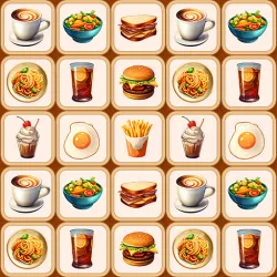 XWorld | Pair Tiles: 3D puzzle match