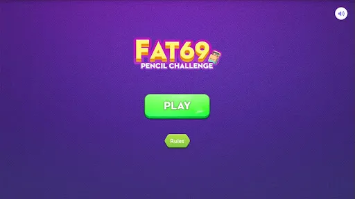 FAT69 - Pencil Challenge 2023 | Games | XWorld