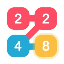 XWorld | 2248