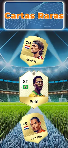 Quiz de Futebol: Jogadores | Jogos | XWorld Quiz de Futebol: Jogadores | Jogos | XWorld