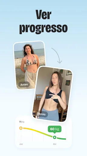 BitePal: Contar Calorias IA | Jogos | XWorld