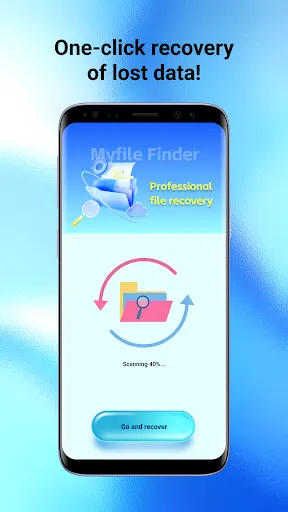 Myfile Finder | Games | XWorld
