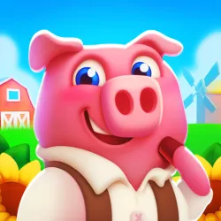 XWorld | Tile Springs – Matching Games