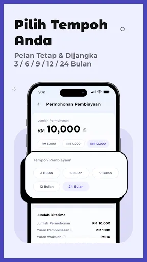 Jomdana-i: Dana Pantas | Permainan | XWorld Jomdana-i: Dana Pantas | Permainan | XWorld