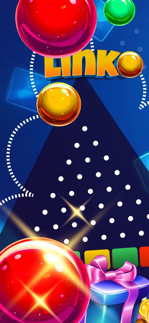 Basket Fillers | Games | XWorld