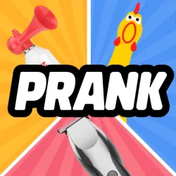 XWorld | Joketone-Air Horn Fart Sounds XWorld | Joketone-Air Horn Fart Sounds