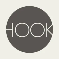 XWorld | "HOOK"