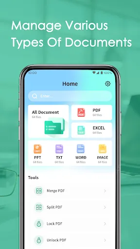 All Document Partner | 游戏 | XWorld