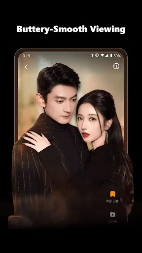 SnackTV | Games | XWorld SnackTV | Games | XWorld