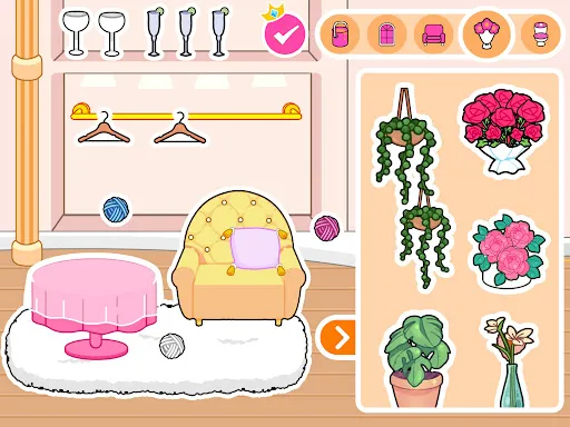 Princess Town: Wedding Games | Permainan | XWorld