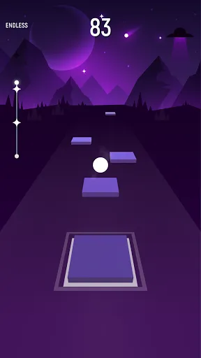 KPOP Music Hop: BTS Dancing Ti | Игры | XWorld
