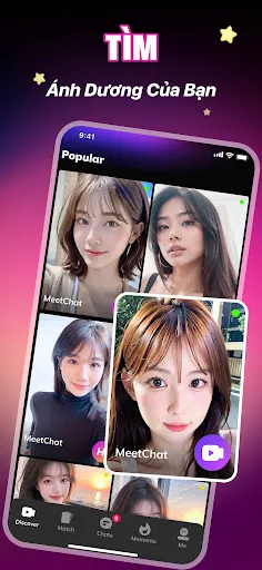 MeetChat | Games | XWorld MeetChat | Games | XWorld