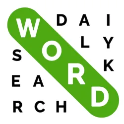 XWorld | Word Search Daily - Watch Game