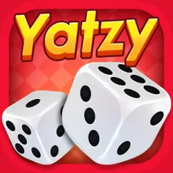XWorld | Yatzy GO: Classic Dice Game