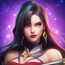 XWorld | Ace Alliance: Realm of Heroes