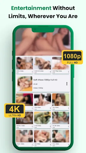 X Video Player | Permainan | XWorld X Video Player | Permainan | XWorld
