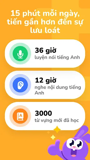 YayTalk: Nói & Học Tiếng Anh | Games | XWorld YayTalk: Nói & Học Tiếng Anh | Games | XWorld