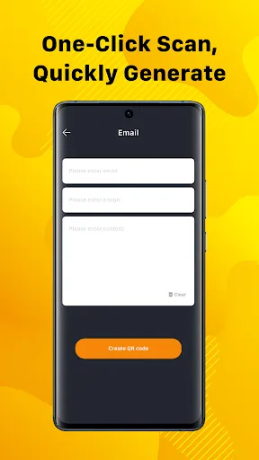 QReach | Игры | XWorld