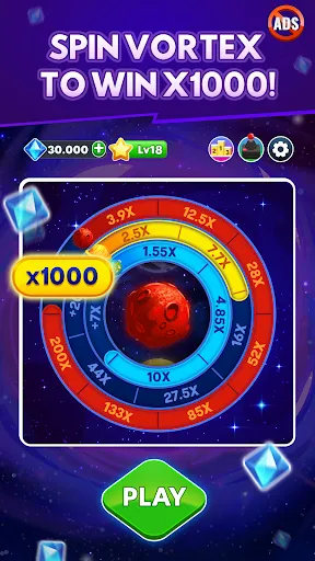 Crash Space - Crash Online | Permainan | XWorld Crash Space - Crash Online | Permainan | XWorld