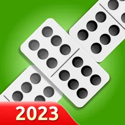 XWorld | Domino Classic Online