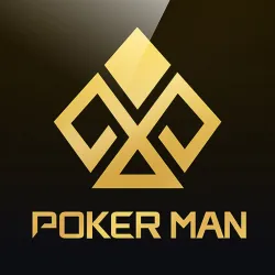 XWorld | PokerMan - Poker com amigos!