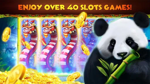 Rhino Fever Slots Game Casino | Permainan | XWorld