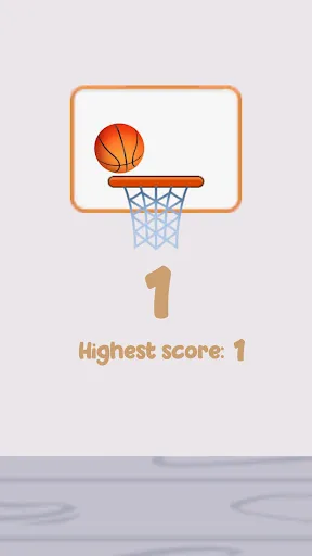 Basketball | 游戏 | XWorld Basketball | 游戏 | XWorld