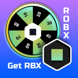 XWorld | Get Robux Counters -RBX
