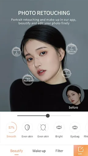 Wuta Camera - Nice Shot Always | Games | XWorld Wuta Camera - Nice Shot Always | Games | XWorld
