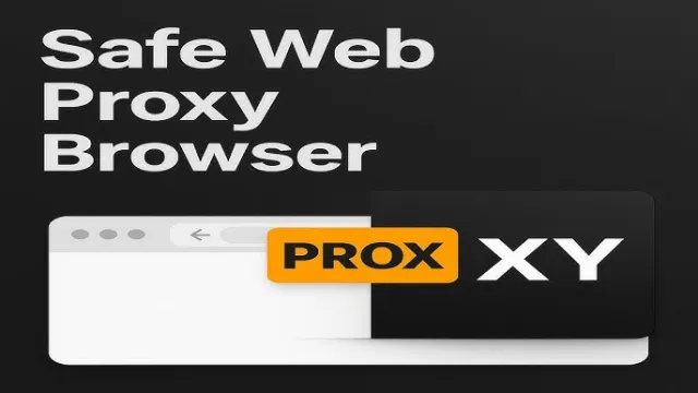 Proxy Browser App | Permainan | XWorld