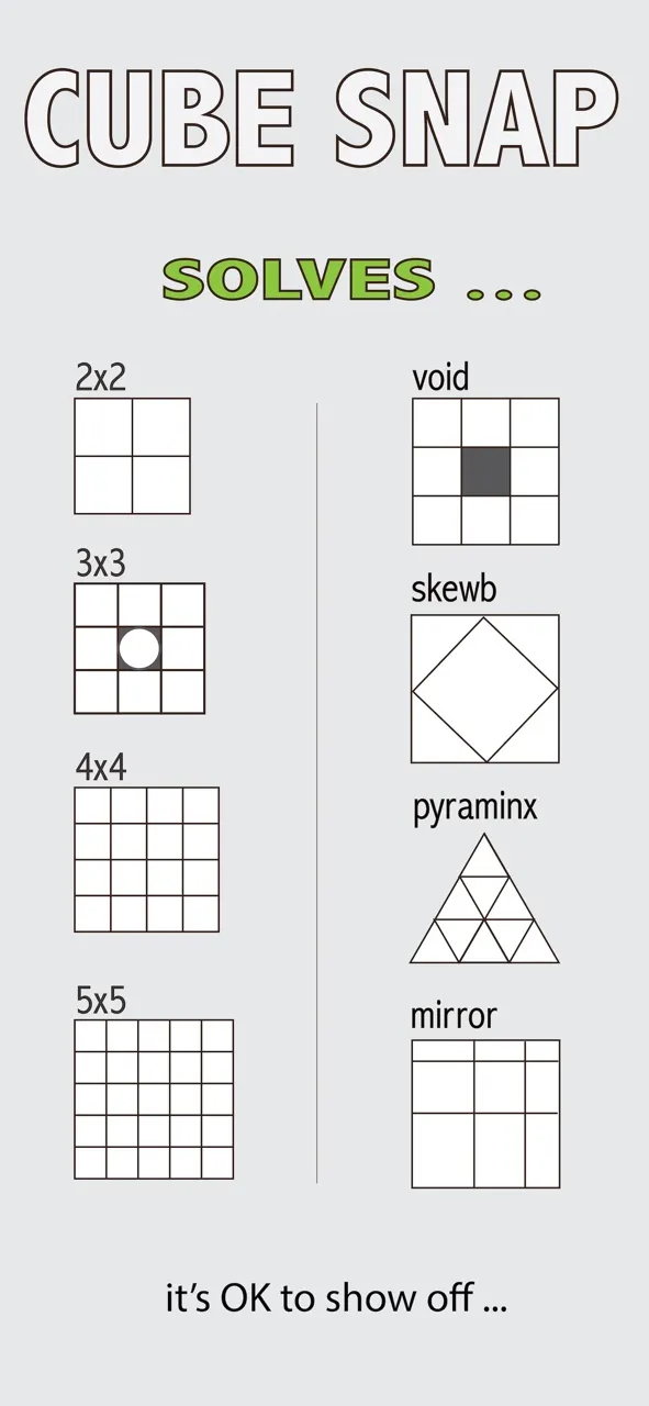 CUBE SNAP | Games | XWorld CUBE SNAP | Games | XWorld