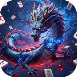 XWorld | Ember