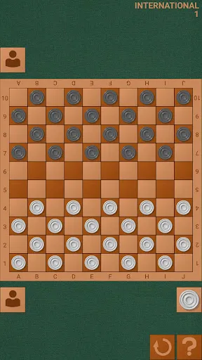 Checkers 7 | เกม | XWorld Checkers 7 | เกม | XWorld