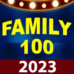 XWorld | Family 100 2025