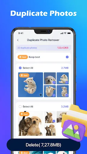 CleanMax Pro | Games | XWorld