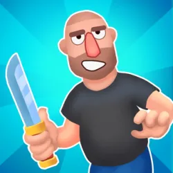 XWorld | Hit Master 3D: Knife Assassin