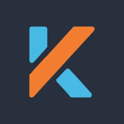 XWorld | Kredivo - Mua Trước Trả Sau