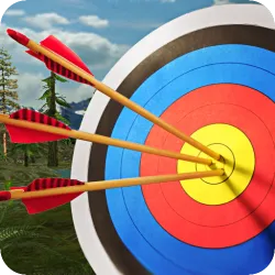 XWorld | Archery Master 3D