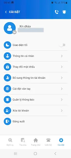 Cấp nước Hải Phòng | Games | XWorld