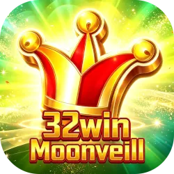 XWorld | 32winMoonveill