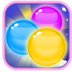 XWorld | Bubble Match