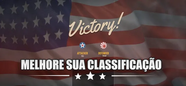 Axis & Allies 1942 Online | Jogos | XWorld