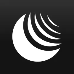 XWorld | AlQuran Audio Player: Quranify