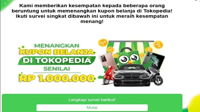 Tokopedia-SOI | Permainan | XWorld