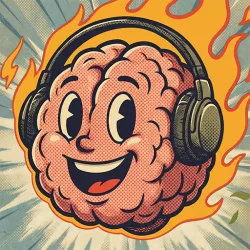 XWorld | Quizbash: Party Games & Trivia