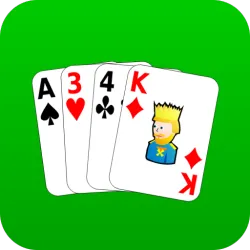 XWorld | CardGames.io