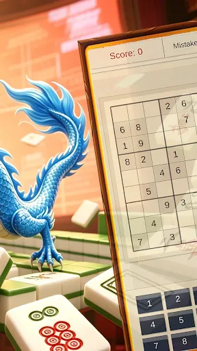 Parchment Solver | Permainan | XWorld Parchment Solver | Permainan | XWorld