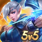 XWorld | Mobile Legends: Bang Bang